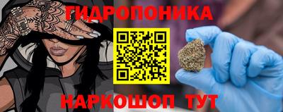 спиды Долгопрудный
