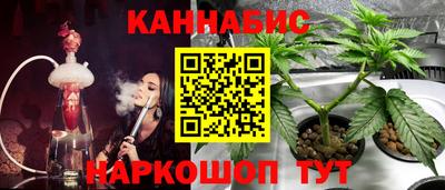 PSILOCYBIN Дмитров